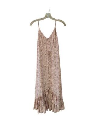 glorious shine champagne metallic pearl tiered mini dress Hazel Ivory slight glitter shedding may Size:XL (10-14) Corset Back] Navy Blue Hoco Dress